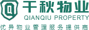 蘇州市電航電子科技有限公司